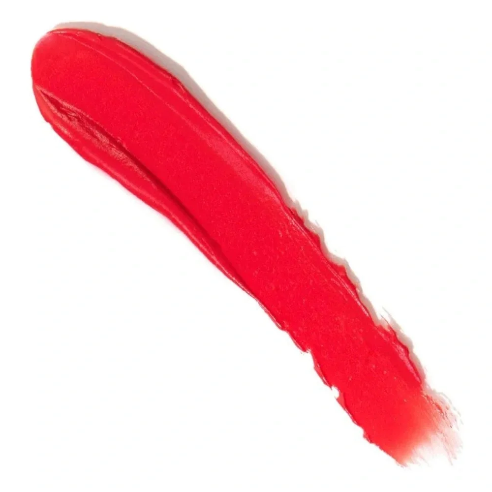 Pley Beauty Festival Flush Lip & Cheek Tint - Chuparosa NEW IN BOX